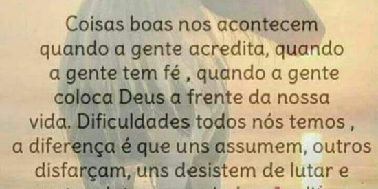 Imagem do grupo de WhatsApp Bonde da Saah