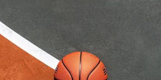 Imagem do grupo de WhatsApp 𝖇𝖑𝖆𝖈𝖐 𝖆𝖊𝖘𝖙𝖍𝖊𝖙𝖎𝖈