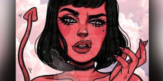 Imagem do grupo de WhatsApp 💯SAÍDA👸🏻🤴🏻