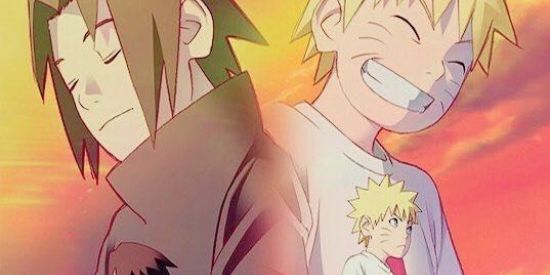 Imagem do grupo de WhatsApp AMIZADE OU MAIS