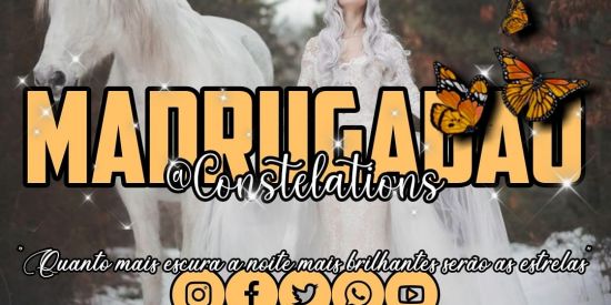 Imagem do grupo de WhatsApp GANHAR SEGUIDORES NO INSTA