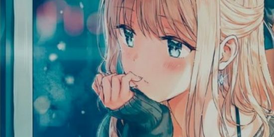 Imagem do grupo de WhatsApp Amizades e figurinhas