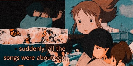 Imagem do grupo de WhatsApp SÓ BROTHERAGEM