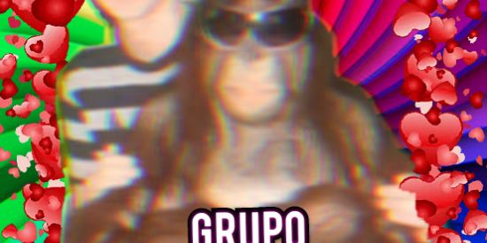 Imagem do grupo de WhatsApp Grupo pra se divertir kkkkkkkkkk