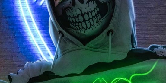 Imagem do grupo de WhatsApp Conversas e figurinhas