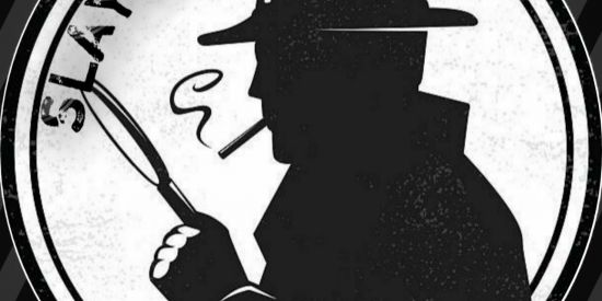 Imagem do grupo de WhatsApp Amizade 5.0