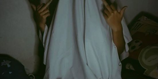 Imagem do grupo de WhatsApp ✨os sensatos ✨