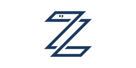 Imagem do grupo de WhatsApp Geração Z