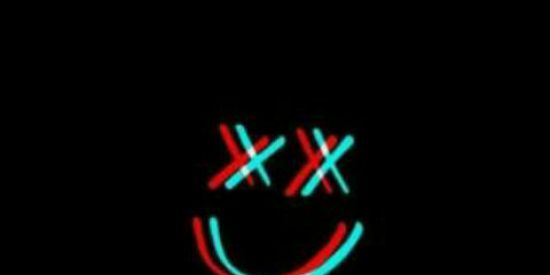 Imagem do grupo de WhatsApp Amigos impostores👀