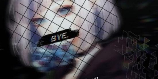 Imagem do grupo de WhatsApp ``Shitsஓீ͜͡ Lunar᭄