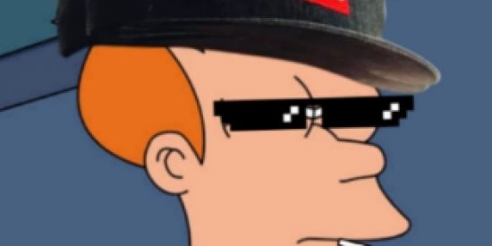 Imagem do grupo de WhatsApp 🤬figurinhas•B•R•🤬