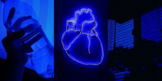 Imagem do grupo de WhatsApp VIEWS ⚡