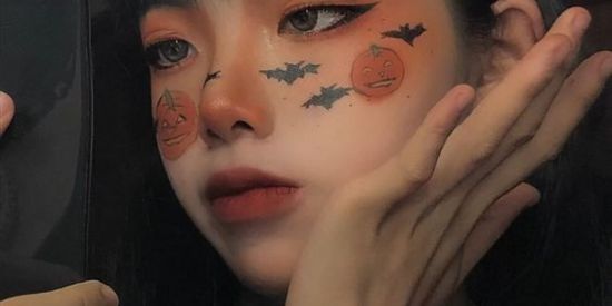 Imagem do grupo de WhatsApp ⃝⃕🔥𝕭Δ̸ƬE̸-Ᵽ̸Δ̸Ᵽ̸❍̸ۜ🔥⃝⃕