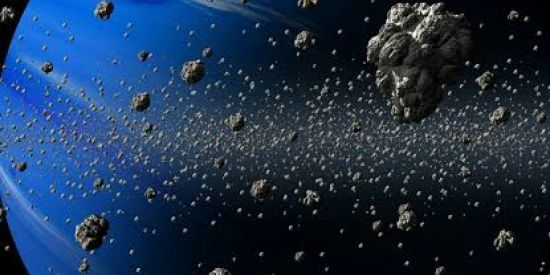 Imagem do grupo de WhatsApp Recrutamento ɳερƭuɳe  ⃤