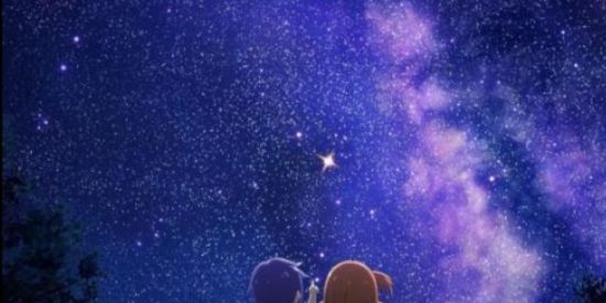 Imagem do grupo de WhatsApp ☆ *𝓣𝓻𝓲𝓹 𝓭𝓸 𝓡𝓪𝓭𝓲𝓷𝓱𝓸*  ☆