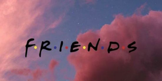 Imagem do grupo de WhatsApp Amizade virtual