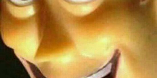 Imagem do grupo de WhatsApp Ämįzªdės vīrtuäis