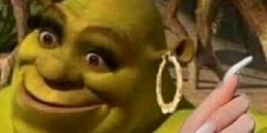 Imagem do grupo de WhatsApp ৢۜ͜͡S H I T P ᤢO S T፝͜͡卐 