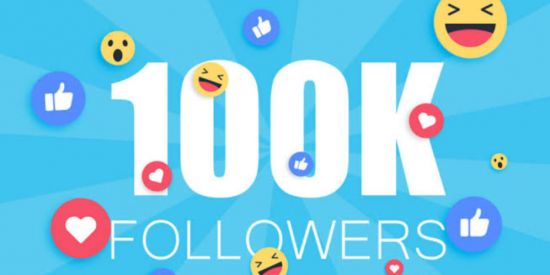 Imagem do grupo de WhatsApp Projeto de feed