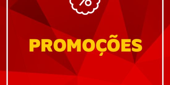 Imagem do grupo de WhatsApp Promoções femininas