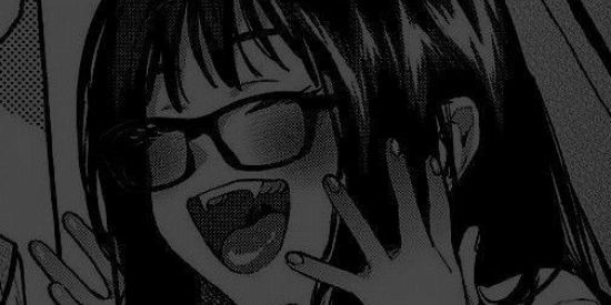 Imagem do grupo de WhatsApp ♤𝐴𝐿𝑂𝑁𝐸♤