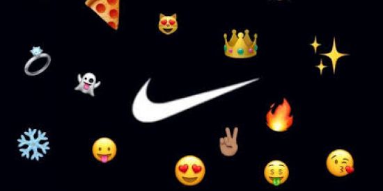 Imagem do grupo de WhatsApp Amizades novas 🥰