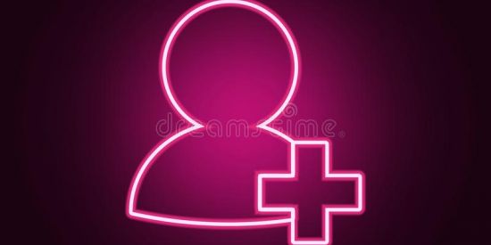 Imagem do grupo de WhatsApp 🔥❤️ Web friends ❤️🔥