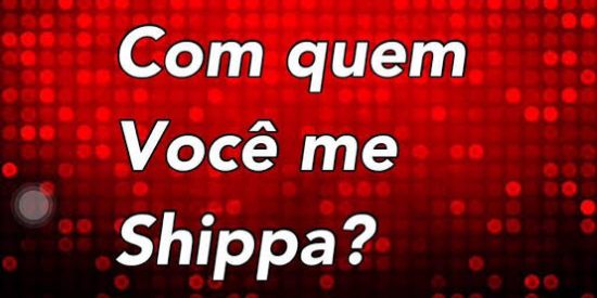 Imagem do grupo de WhatsApp ꧁𓊈 𒆜🆂🅷🅸🅿🅿🅰𒆜 𓊉꧂