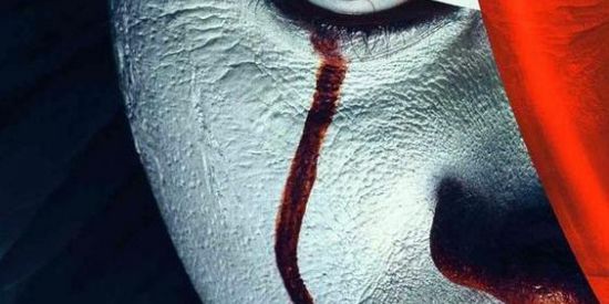 Imagem do grupo de WhatsApp 😱☠︎︎𝕴𝖒𝖕𝖊𝖗𝖎𝖔 𝖉𝖆𝖘 𝖋𝖎𝖌𝖚𝖗𝖎𝖓𝖍𝖆