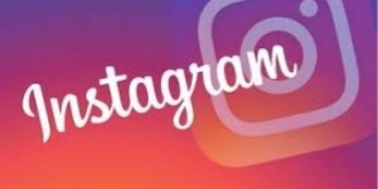 Imagem do grupo de WhatsApp @𝖕𝖗𝖔𝖏𝖊𝖙𝖔_𝖈𝖗7⚓