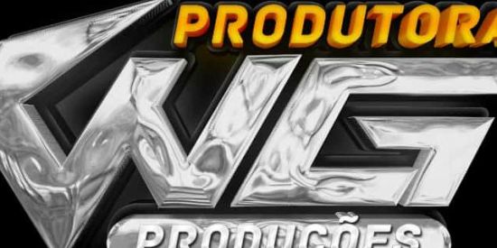 Imagem do grupo de WhatsApp Produtora de áudio wg produções