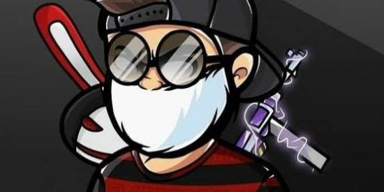 Imagem do grupo de WhatsApp ꧁ঔৣ☬✞ꜱʜɪᴛᴘᴏꜱᴛᴇʀꜱ  ✞☬ঔৣ꧂