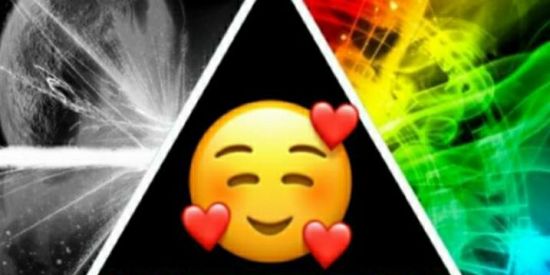 Imagem do grupo de WhatsApp ❤️💜 AMIZADE & CONTATINHOS ❤️💜