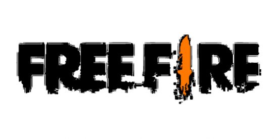 Imagem do grupo de WhatsApp Free fire E-esports