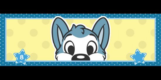 Imagem do grupo de WhatsApp The sweet Life ABDL