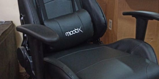 Imagem do grupo de WhatsApp Type of God