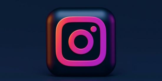 Imagem do grupo de WhatsApp VENDA DE SEGUIDORES