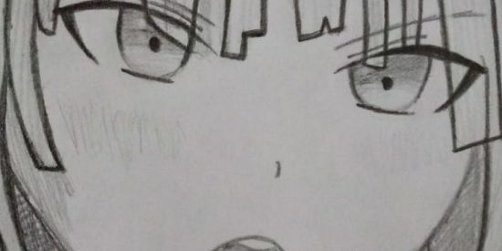 Imagem do grupo de WhatsApp A tropa do YT🤘🏻🤘🏻🤘🏻