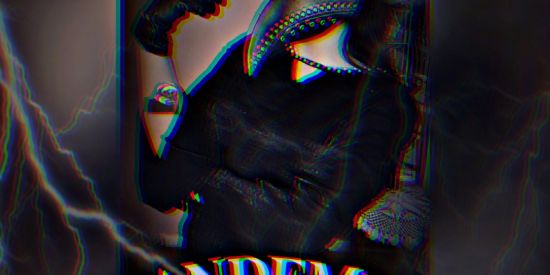 Imagem do grupo de WhatsApp 🔥༒Ꭾ⨻ᜰᗫΣᎷłℂ❍፝⃟༘ ༒🔥