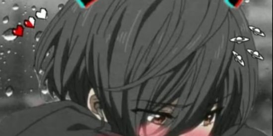 Imagem do grupo de WhatsApp Muitas contatinhos para salvar