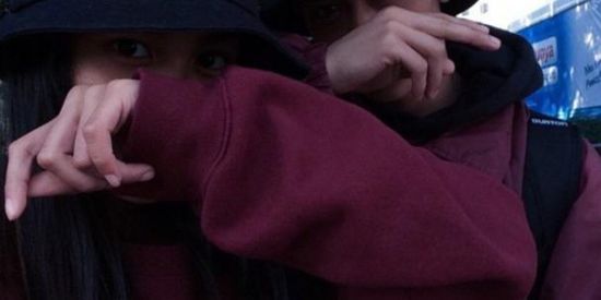 Imagem do grupo de WhatsApp ༻♥༒ⁿᵒᵛᵃˢ ᵃᵐⁱᶻᵃᵈᵉˢ༒♥༺