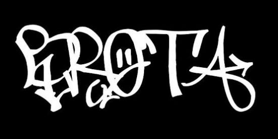 Imagem do grupo de WhatsApp ༒🇧 🇷 🇴 🇹 🇦༒2