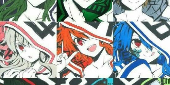 Imagem do grupo de WhatsApp ═════ ❥🔥Zueira br🔥❥═════