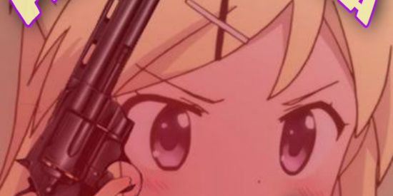 Imagem do grupo de WhatsApp 🌻✨Figurilandia✨🌻