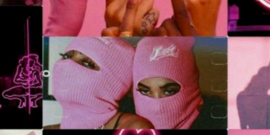 Imagem do grupo de WhatsApp 24 horas