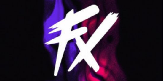 Imagem do grupo de WhatsApp Fluxo free Fire