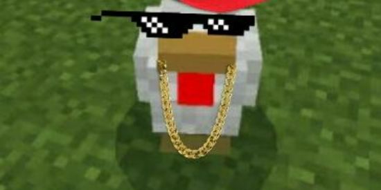 Imagem do grupo de WhatsApp Amizade 6.0