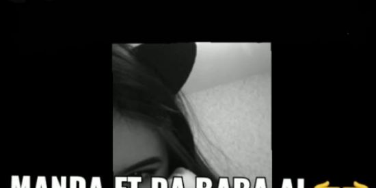 Imagem do grupo de WhatsApp Amizade 7.0