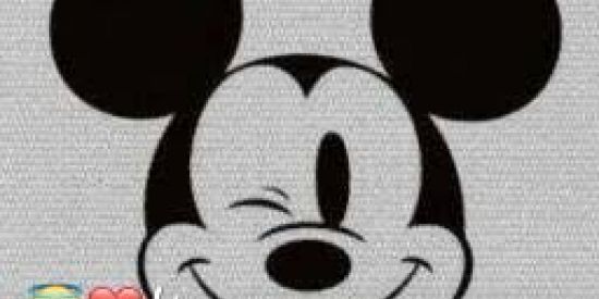 Imagem do grupo de WhatsApp Namoro ou amizade