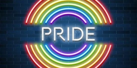 Imagem do grupo de WhatsApp  𓀂♕🏳️‍🌈 ⃟𝑳𝑮𝑩𝑻 𝑷𝑳𝑼𝑺 ⃟ 🏳️‍⚧️♕𓀂